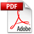cv au format .pdf